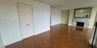2330 43rd Avenue East - 1 Gallery 15