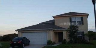 856 WINDROSE DRIVE Gallery 1