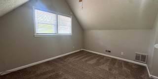 5308 Brower Trail ~ Brower Hills Gallery 19