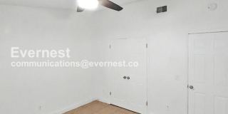 3436 Sunrise Villas Court North Gallery 25