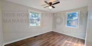 27 Binks Drive Gallery 25