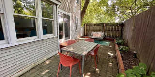 44 Warren Street Gallery 22