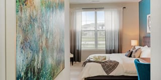 Satori Flats Gallery 12