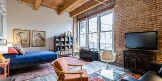 308 West 8th Street - 1 Gallery 5