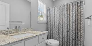 Premier Fayetteville Rental Home! Gallery 22