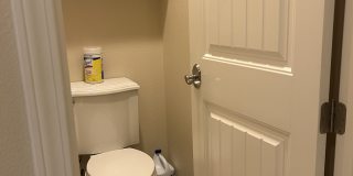 7668 Galloway Court Gallery 39