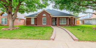 4715 Bishops Castle Dr Gallery 3