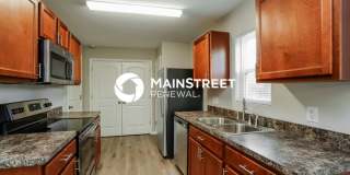 3202 37th Street West Gallery 8