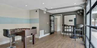 Lake Lynn Reserve Apartments Gallery 18