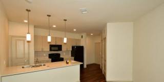 Pathways at Goodrich Place Gallery 1