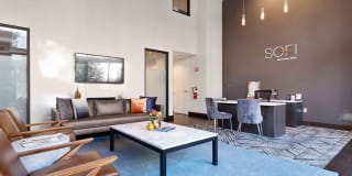 Sofi Riverview Park Gallery 15