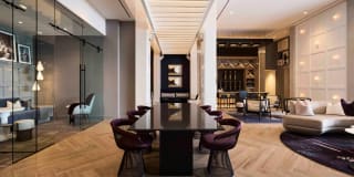 Easton At Carlyle Crossing Gallery 33