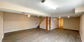 45743 DEE Court Gallery 20