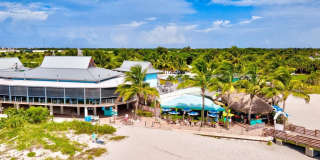 5047 ADINA CIRCLE Gallery 56