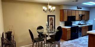 2237 Valleyview Boulevard Gallery 13
