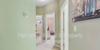 4017 Langdrum Dr Gallery 13