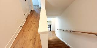 Rare chance to rent brand new, 4 Bed/4.5 Bath luxury home in new Reservoir District WITH 2 CAR GARAGE Gallery 28