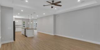 13766 ROSBASH ALY Gallery 14