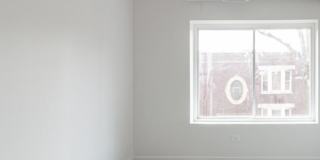 1704-12 W Glenlake Ave Gallery 5