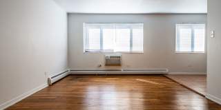 8342-8350 S Ellis Ave Gallery 23
