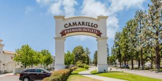 CALIXA Apartment Homes Gallery 45