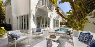 2760 Brickell Ct Gallery 3