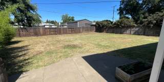3 Bedroom, 1.5 bath home in Chico, Just off the Esplanade, Excellent Location, Large Backyard Gallery 20