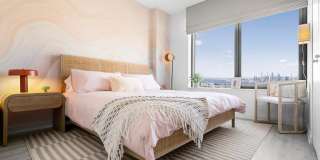 605 Pavonia Gallery 5