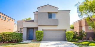10537 Redwood Ash Avenue Gallery 1