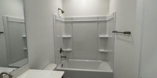 33 THURNHAM Lane Gallery 35