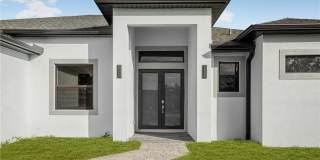 3604 29TH Street SW Gallery 1