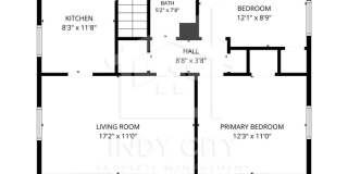3220 East 34th Street Gallery 3