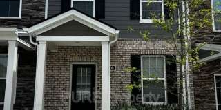 405 Augustine Dr Gallery 1