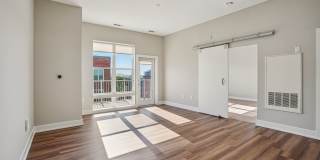 The Batch Yard Gallery 4