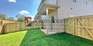 3 Bedroom 2.5 Bathroom Townhomes at Villa Rosa!  Now offering 1/2 OFF FIRST FULL MONTHS RENT! Gallery 29