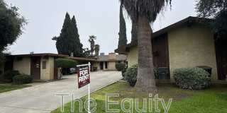 3507 W Colonial Dr 3507 W Colonial Dr Gallery 1