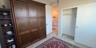 Elegant 3BR/2.5BA Condo in Carlsbad Gallery 22