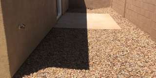 Pantano Vista Gallery 68