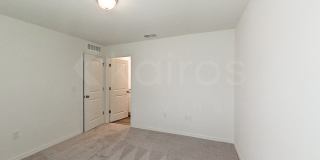 21262 Quesada Avenue Gallery 10