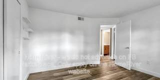 438 Ocean Pkwy Gallery 20