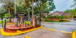 8603 Fancy Finch Dr Unit 202 8603 Fancy Finch Dr Unit 202 Gallery 2