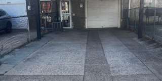 Beautiful Home In West Oak Lane Gallery 11