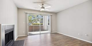 Mallard Creek Mallard Creek Gallery 24