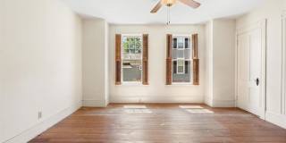 20 Stark Avenue Gallery 27