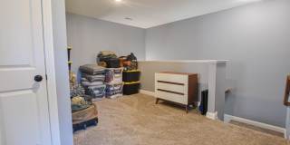 Pet Friendly Three Bedroom! Gallery 15