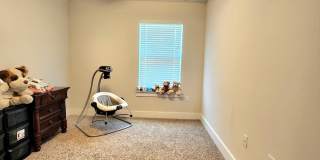 1512 Iroquois Ct Gallery 18