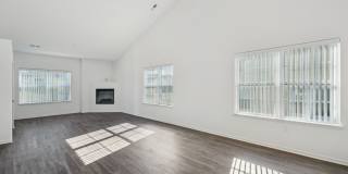 Highland Knolls Gallery 14