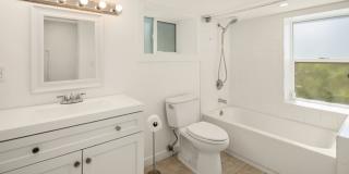 5Bd/2Ba Seattle Home Gallery 26