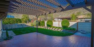 Charming 3-Bedroom Home with Remodeled Kitchen in Castaic! Gallery 18