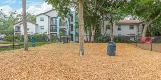 Latitude Pointe Gallery 24